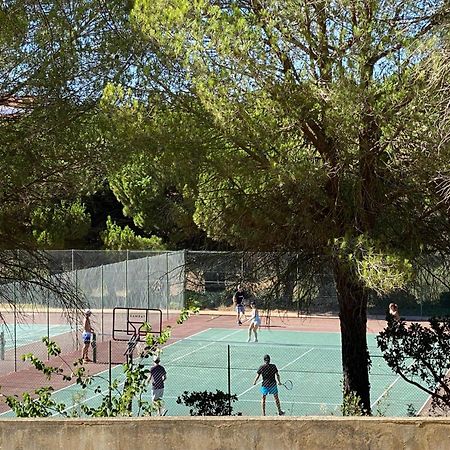 Modern Flat In Gated Complex With Pool #1927 Apartamento Lagos Exterior foto