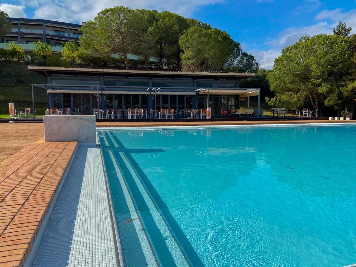 Modern Flat In Gated Complex With Pool #1927 Apartamento Lagos Exterior foto