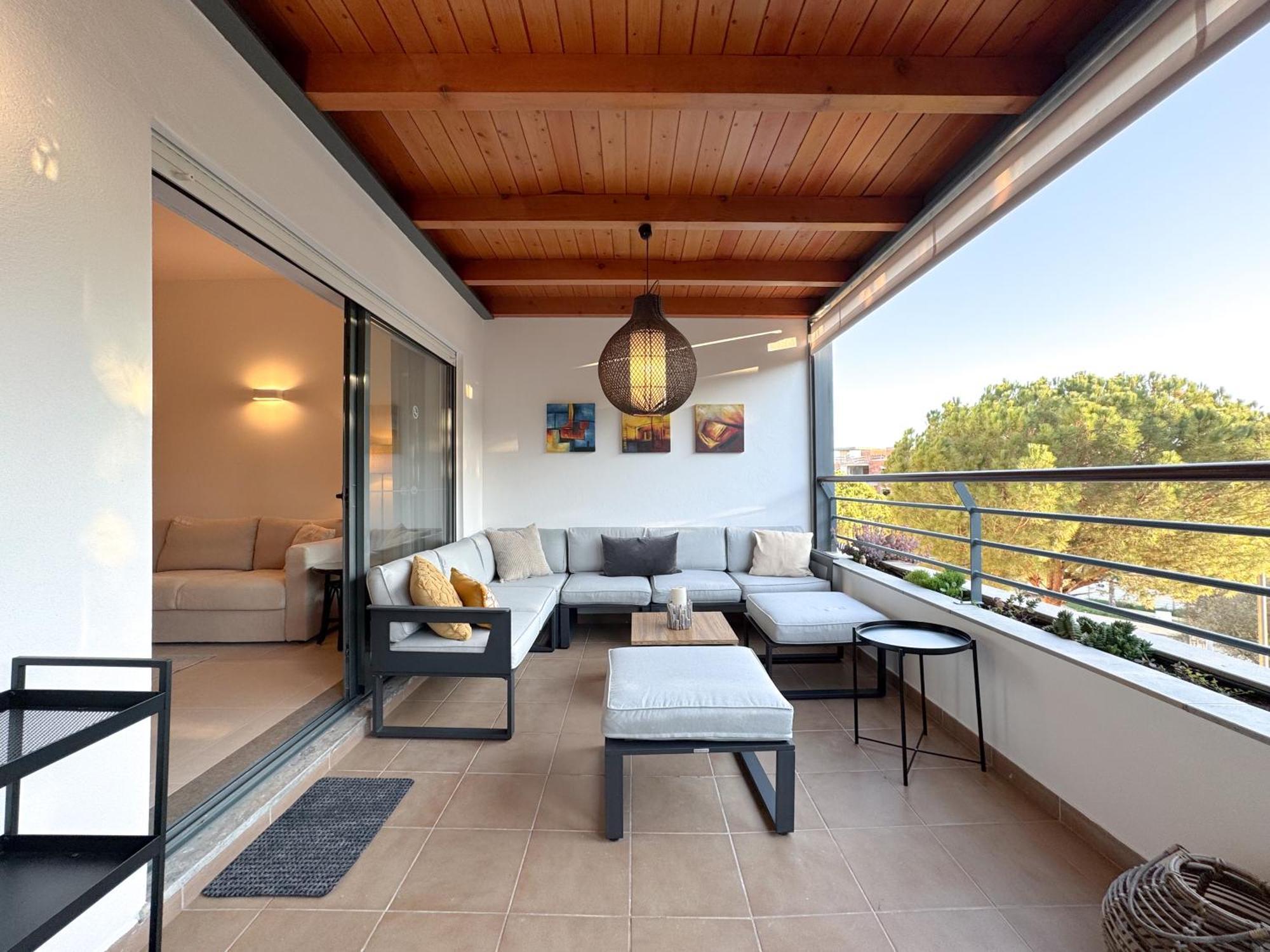 Modern Flat In Gated Complex With Pool #1927 Apartamento Lagos Exterior foto