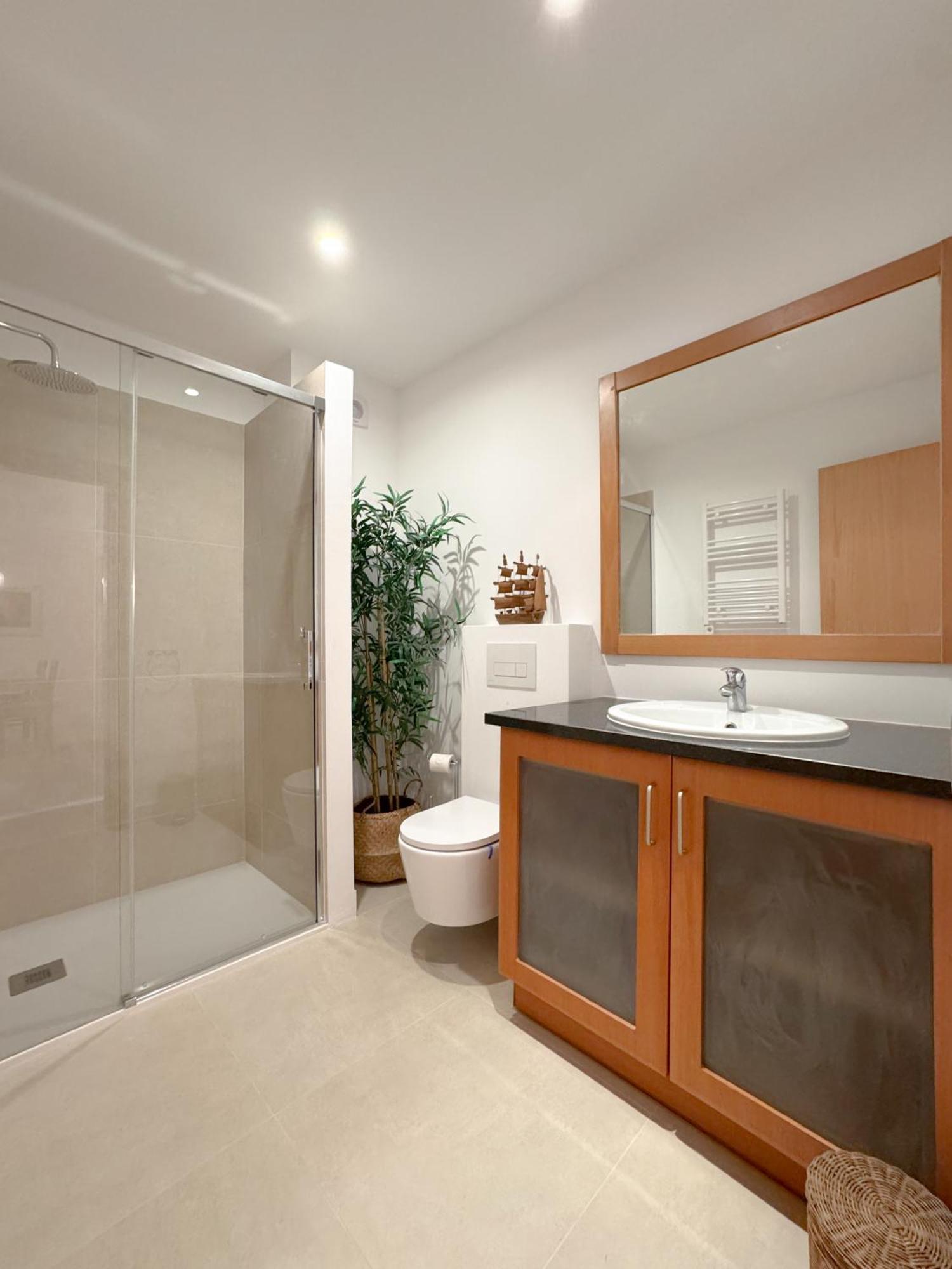 Modern Flat In Gated Complex With Pool #1927 Apartamento Lagos Exterior foto